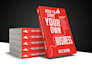 design book cover design, ebook cover, amazon kdp book cover